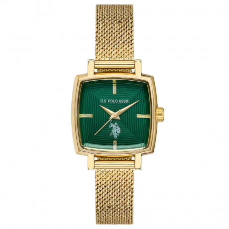 Часы наручные U.S. Polo Assn. USPA2066-04