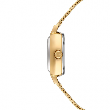 Часы наручные U.S. Polo Assn. USPA2066-04