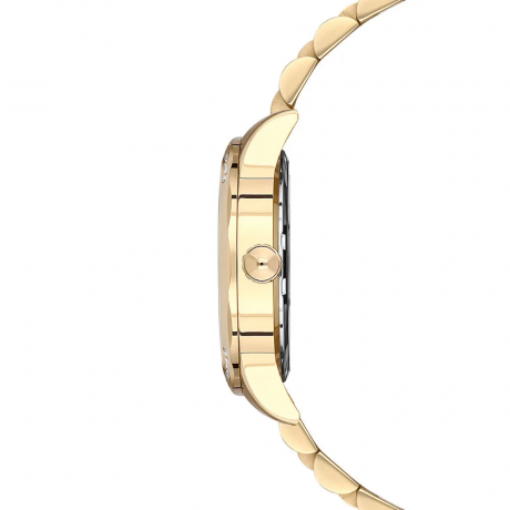 Часы наручные U.S. Polo Assn. USPA2059-07