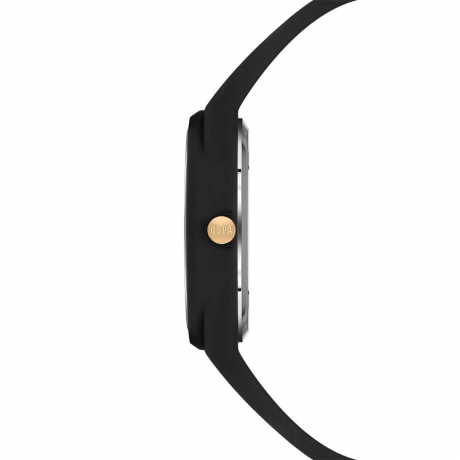 Часы наручные U.S. Polo Assn. USPA2101-05