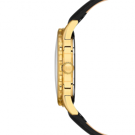 Часы наручные U.S. Polo Assn. USPA1069-07