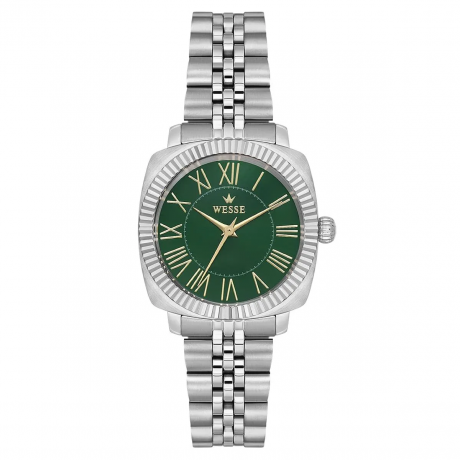 Часы наручные Wesse WWL112303