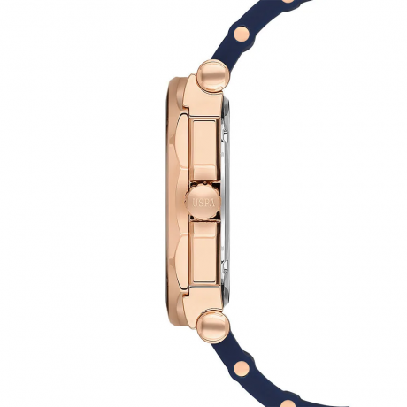 Часы наручные U.S. Polo Assn. USPA1107-05