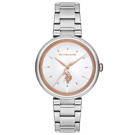 Часы наручные U.S. Polo Assn. USPA2015-02
