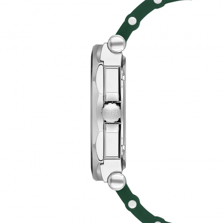 Часы наручные U.S. Polo Assn. USPA1107-03