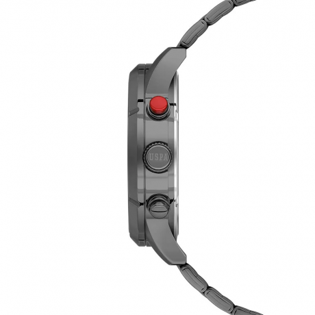 Часы наручные U.S. Polo Assn. USPA1014B-05