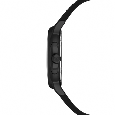 Часы наручные U.S. Polo Assn. USPA1098-04