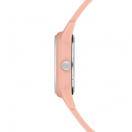 Часы наручные U.S. Polo Assn. USPA2089-04