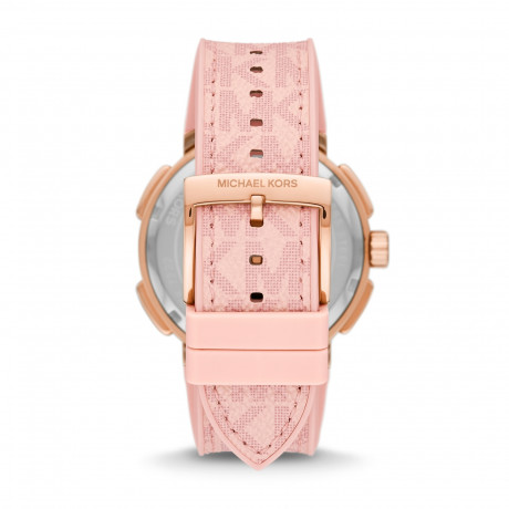 Часы наручные Michael Kors MK7222