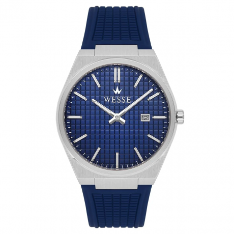 Часы наручные Wesse WWG210207