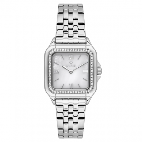 Часы наручные Wesse WWL112701