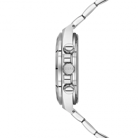 Часы наручные U.S. Polo Assn. USPA1079-01