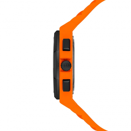 Часы наручные U.S. Polo Assn. USPA1103-07