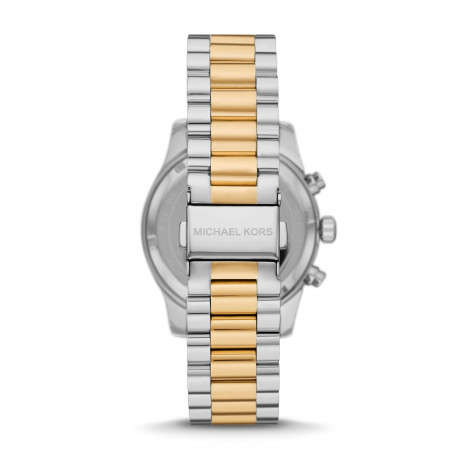 Часы наручные Michael Kors MK7303