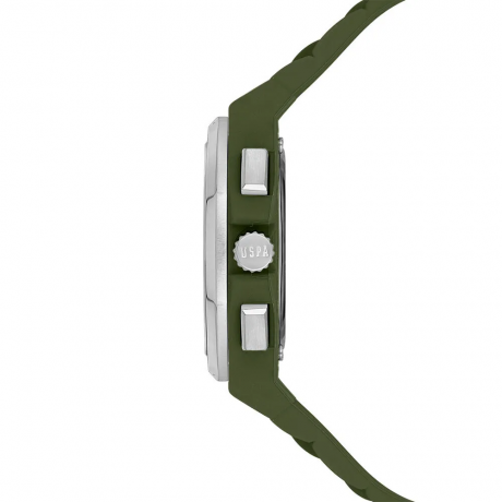 Часы наручные U.S. Polo Assn. USPA1103-03