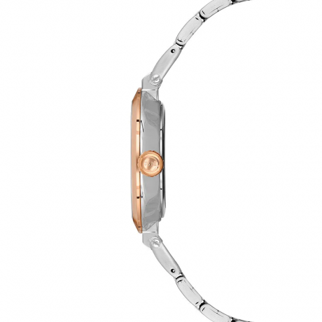 Часы наручные U.S. Polo Assn. USPA2099-02