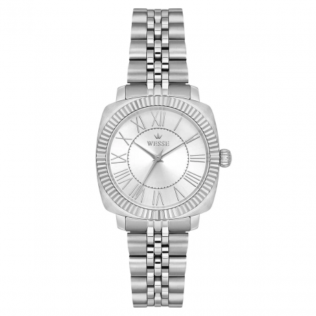 Часы наручные Wesse WWL112302