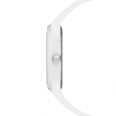 Часы наручные U.S. Polo Assn. USPA1110-01