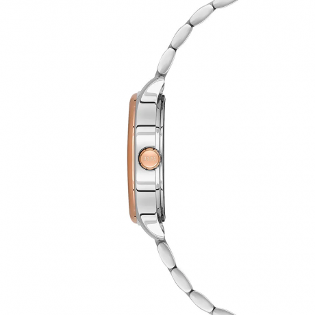 Часы наручные U.S. Polo Assn. USPA2071-04