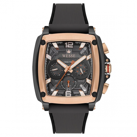 Часы наручные Wesse WWG403204