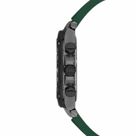 Часы наручные U.S. Polo Assn. USPA1076-02