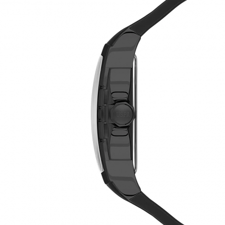 Часы наручные U.S. Polo Assn. USPA1093-04