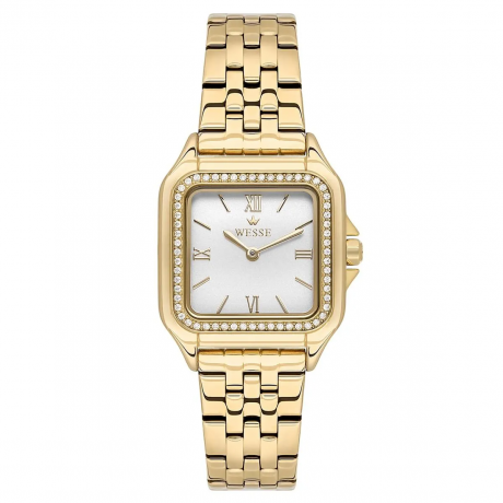 Часы наручные Wesse WWL112702