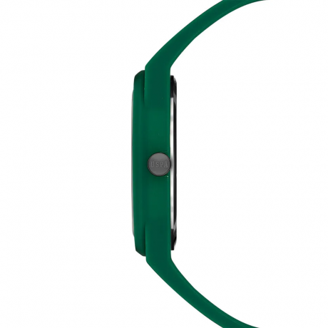 Часы наручные U.S. Polo Assn. USPA1110-03