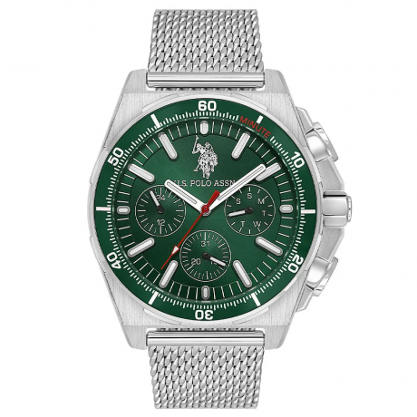 Часы наручные U.S. Polo Assn. USPA1092-05