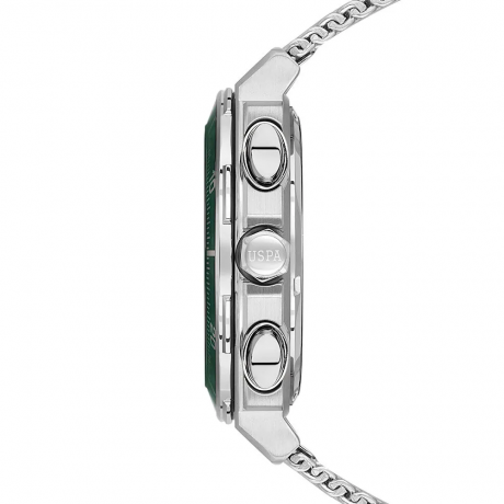 Часы наручные U.S. Polo Assn. USPA1092-05