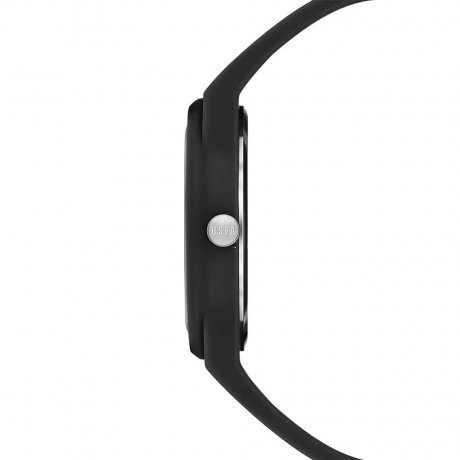 Часы наручные U.S. Polo Assn. USPA1110-02