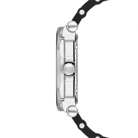 Часы наручные U.S. Polo Assn. USPA1107-01