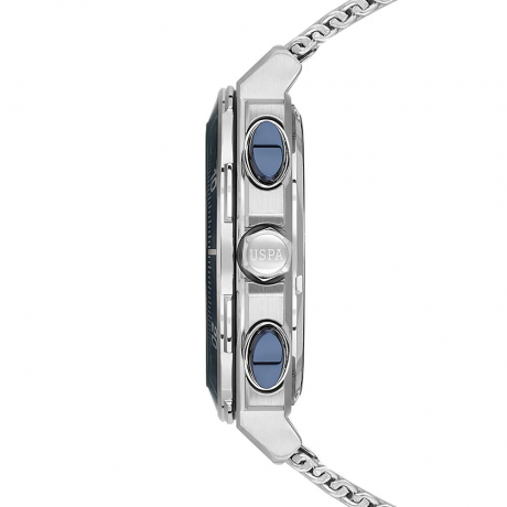 Часы наручные U.S. Polo Assn. USPA1092-06