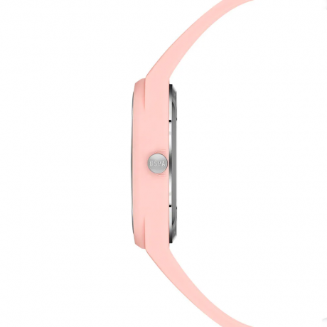 Часы наручные U.S. Polo Assn. USPA2101-01