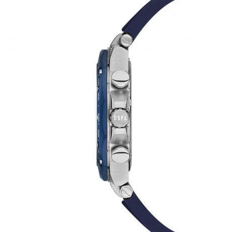 Часы наручные U.S. Polo Assn. USPA1076-06