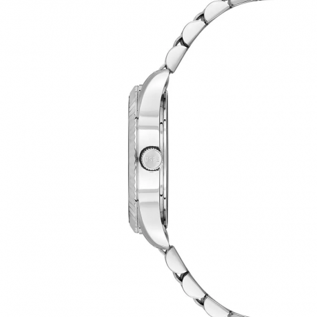 Часы наручные U.S. Polo Assn. USPA2086-03