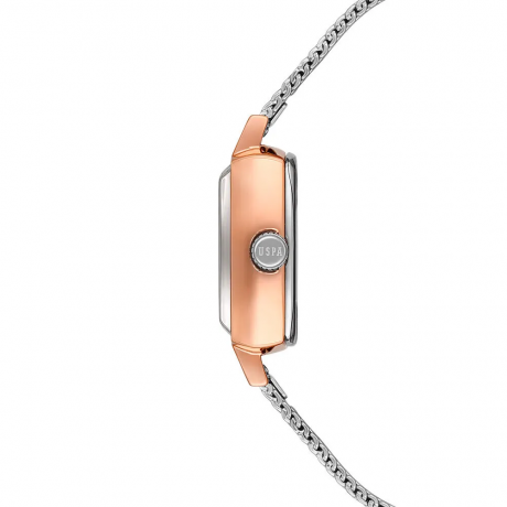 Часы наручные U.S. Polo Assn. USPA2066-05