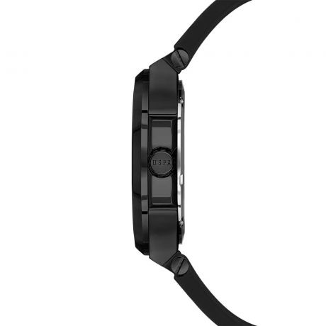 Часы наручные U.S. Polo Assn. USPA1105-05