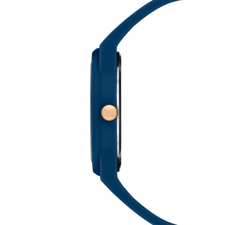 Часы наручные U.S. Polo Assn. USPA1110-04