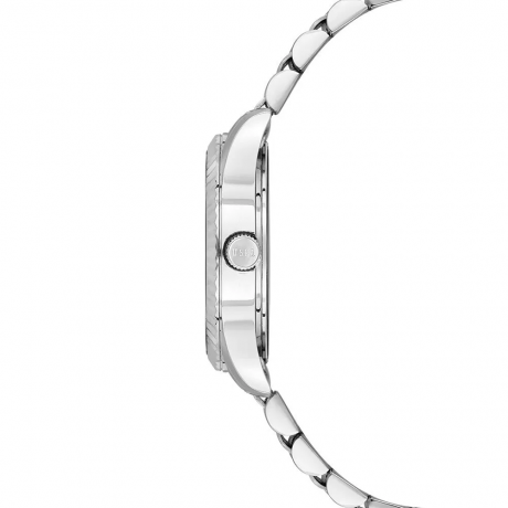 Часы наручные U.S. Polo Assn. USPA2086-02