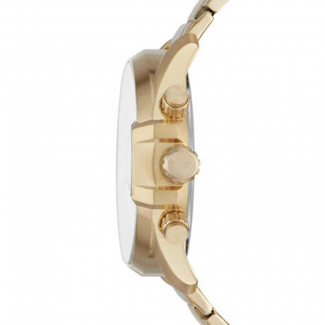 Часы наручные Diesel DZ4475