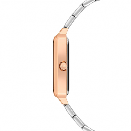 Часы наручные U.S. Polo Assn. USPA2082-05