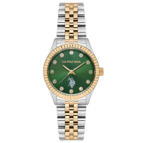 Часы наручные U.S. Polo Assn. USPA2086-05