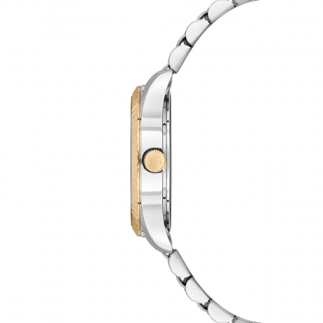 Часы наручные U.S. Polo Assn. USPA2086-05