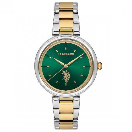 Часы наручные U.S. Polo Assn. USPA2015-07