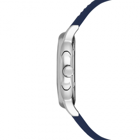 Часы наручные U.S. Polo Assn. USPA1098-02