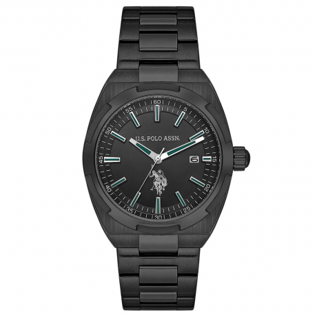 Часы наручные U.S. Polo Assn. USPA1090-03