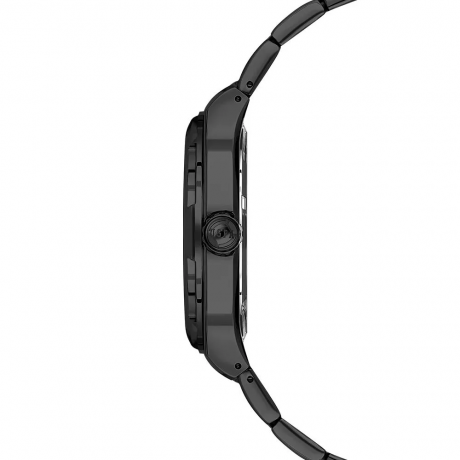 Часы наручные U.S. Polo Assn. USPA1090-03