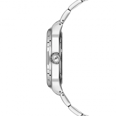 Часы наручные U.S. Polo Assn. USPA1090-01