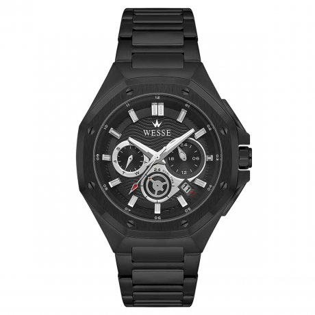 Часы наручные Wesse WWG402804